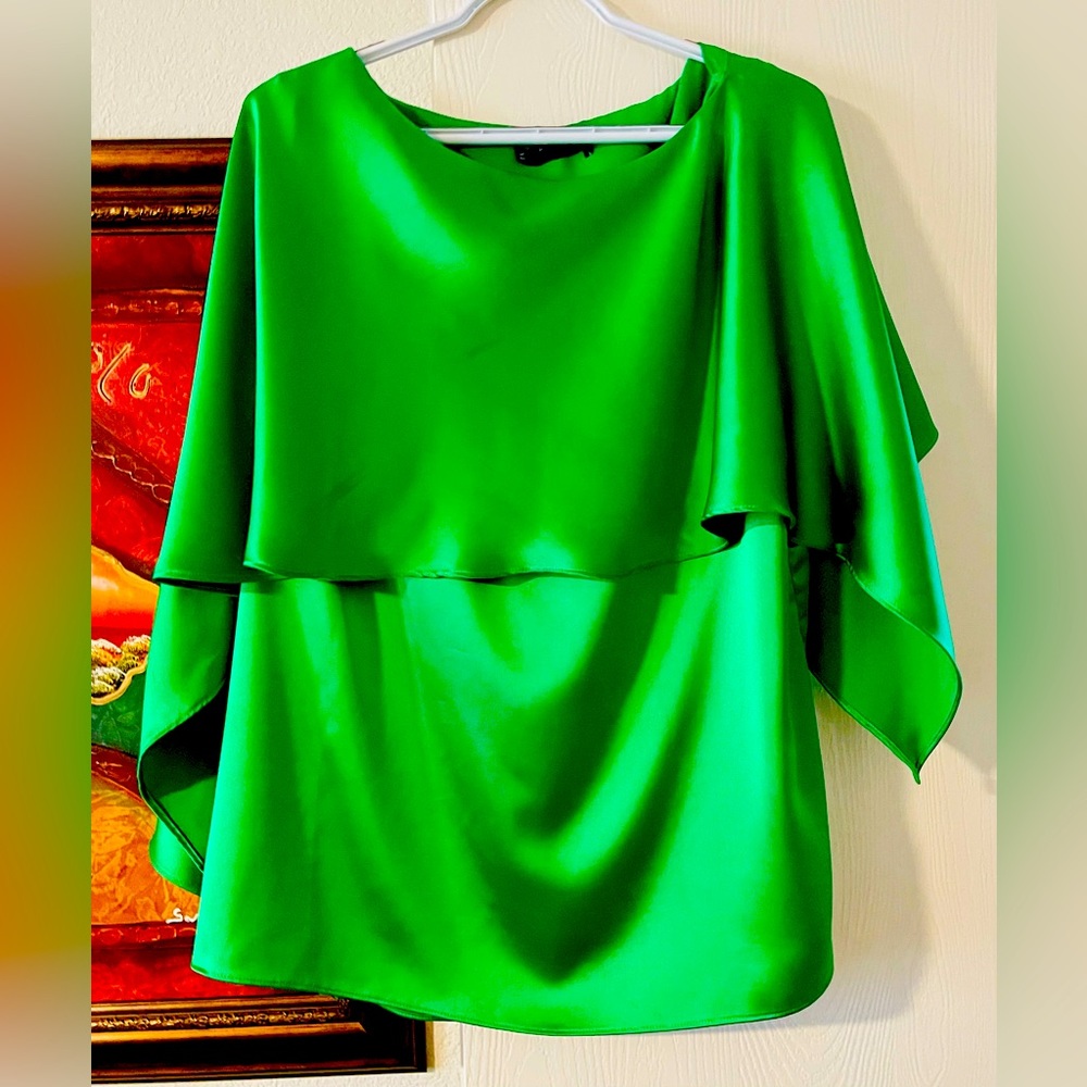 Posh Couture Shirt